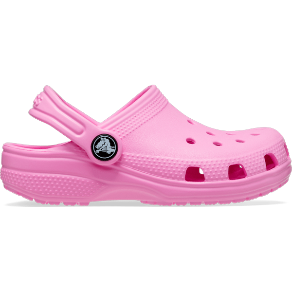 crocs-taffy-pink-toddler-classic-clog-shoes/