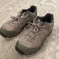 Columbia Shoes | Columbia Pima Hiking Shoe 9.5 | Color: Tan | Size: 9.5