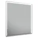 Keuco Royal Modular LED Recessed Mirrored Cabinet - 800310091005300