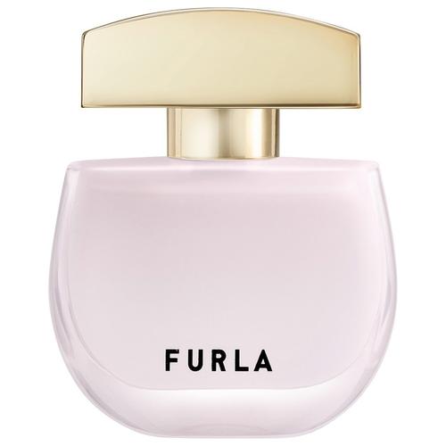 Furla - Autentica Eau de Parfum 30 ml Damen