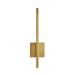 Arteriors Home 18 Inch Wall Sconce - 49246