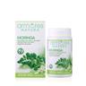 Armores Natura - Moringa Vitamine 1 pieces unisex