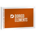 Steinberg Dorico Elements 4 EDU