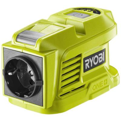 Akku-Wechselrichter RY18BI150A-0 18V - Ryobi