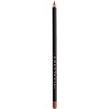 Anastasia Beverly Hills Lippen Lip Liner Lip Liner Hazelnut