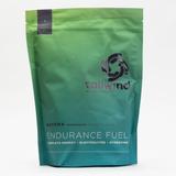 Tailwind Caffeinated Endurance Fuel Drink 50-Servings Nutrition Matcha