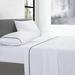 Hotel Grand Tencel Cotton Blend Sheet Set