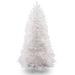 7 ft. Dunhill® White Fir Tree