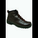 Men's ROCKFORD Boots by Drew in Dark Brown (Size 15 EE)