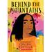 Behind the Mountains (paperback) - by Edwidge Danticat
