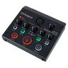 Roland UVC-02 Web Presentation Dock