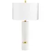 Cyan Design Archer Table Lamp - 10357