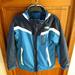 The North Face Jackets & Coats | Boys Youth North Face Triclimate Xl | Color: Blue/White | Size: Xlb