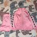 Nike Matching Sets | Girls 18m Nike Matching Set Pink | Color: Pink | Size: 18mb