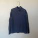 Polo By Ralph Lauren Sweaters | Gray Polo By Ralph Lauren Pullover. | Color: Gray | Size: Xl