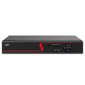 DVR/NVR PNI 16 Kanäle IP Full HD 1080P oder 4 analoge Kanäle 5MP HOUSEH814 überwachungskamera