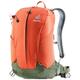 deuter AC Lite 17 Hiking Backpack