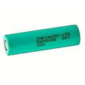 Sdi inr 18650-13 q 3,6 v 1300 mAh Li-Ion Akku - Samsung