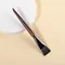 OVW – brosse professionnelle pour masque Facial, accessoire de beauté cosmétique