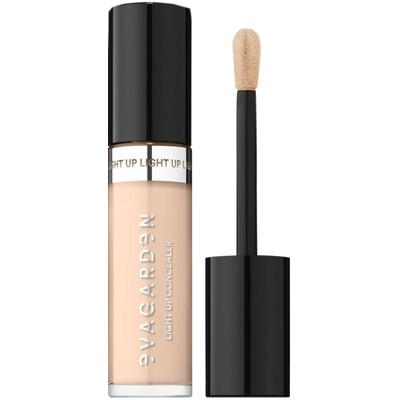 Eva Garden Concealer Light up 5 ml 341 beige