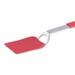 Flexible Nylon Spatula