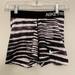 Nike Shorts | Nike Pro Shorts | Color: Black/White | Size: S