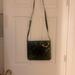 Kate Spade Bags | Brand New Without Tags Kate Spade | Color: Black | Size: Os