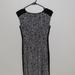 Ralph Lauren Dresses | Dress | Color: Black/White | Size: 2p