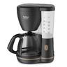 Tefal Includeo Filterkaffeemaschine