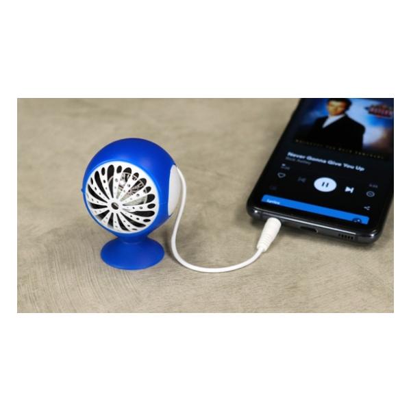 mini-suction-cup-speaker/