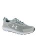 Under Armour Charged Assert 9 - Mens 10 Grey Running E4