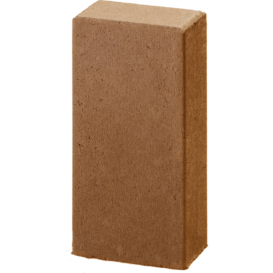 KANN Palisade Stratos canyon-dunkelbraun, 40 cm Image