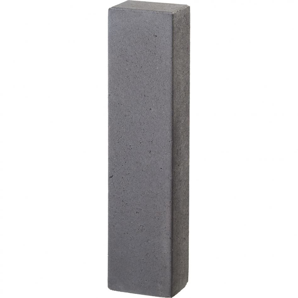 KANN Palisade Stratos moonlight-anthrazit, 80 cm Image