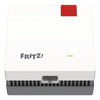 AVM FRITZ!Repeater »1200 AX«