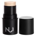 NUI Cosmetics Make-up Teint Natural Sun-Kissed Multi Stick Iraia