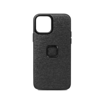 Peak Design Everyday Case Charcoal iPhone 13 Pro M-MC-AR-CH-1