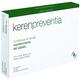 Keren 2 Preventia Anticaida 30 Cap