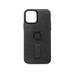 Peak Design Everyday Loop Case Charcoal iPhone 12/12 Pro M-LC-AE-CH-1