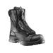 HAIX Airpower XR2 EMS Winter Work Boots - Women's Black 10 Extra Wide 605123XW-10