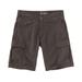 Carhartt Men's Force Relaxed Fit Ripstop Cargo Work Shorts, Shadow SKU - 854762