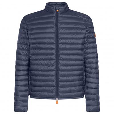 Save the Duck - Alexander - Kunstfaserjacke Gr L blau Image