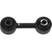 2008-2010 Ford F250 Super Duty Front Stabilizer Bar Link - API