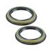 1995-2011 Ford Ranger Front Inner Wheel Seal Kit - DIY Solutions