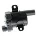 2007 GMC Sierra 3500 Classic Ignition Coil - SKP