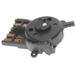 1994-1997 GMC Sonoma Blower Motor Switch - Standard Motor Products