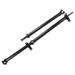 2003-2006 Freightliner Sprinter 3500 Rear Driveshaft - SKP