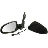 2012-2017 Buick Verano Left Mirror - TRQ MRA06774