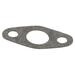 1996-2015 Honda Civic Oil Pick-up Tube Gasket - Ishino Stone