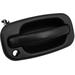 2000-2006 GMC Yukon XL 2500 Front Right Door Handle - Brock