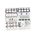 2003-2005, 2007-2008 Chevrolet Express 1500 Engine Cylinder Head Gasket Kit - SKP